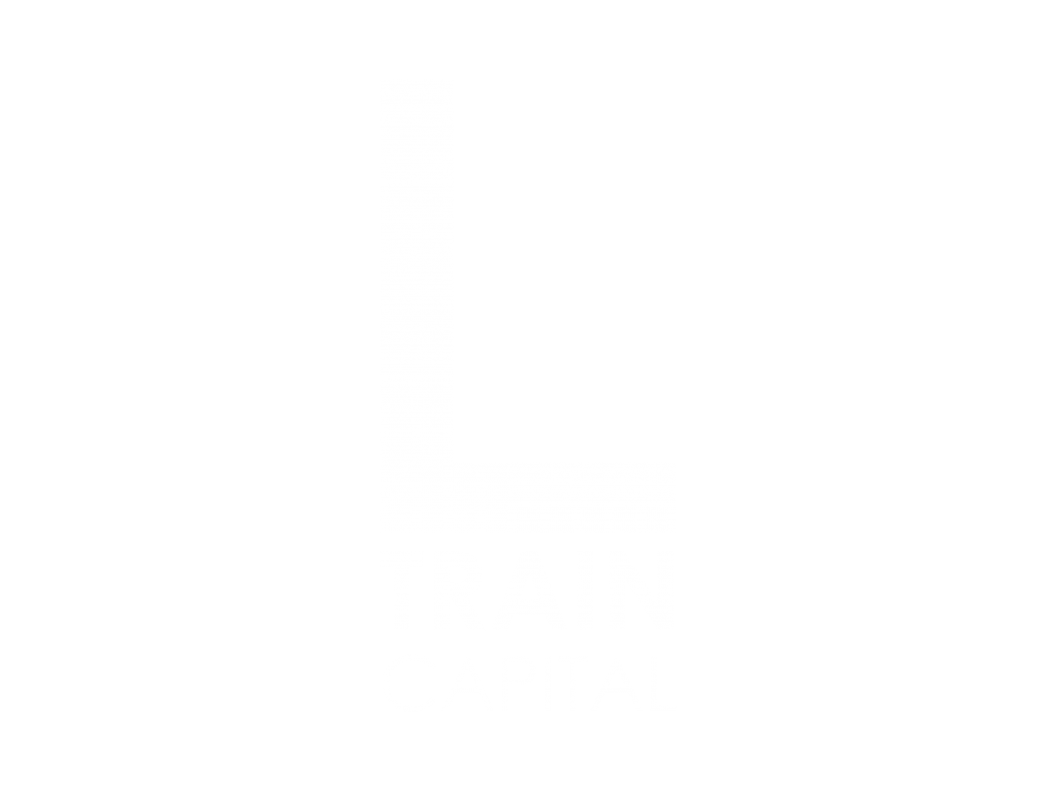 l-train